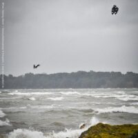 kite24_holnisherbststurm1okt24_29.jpg 