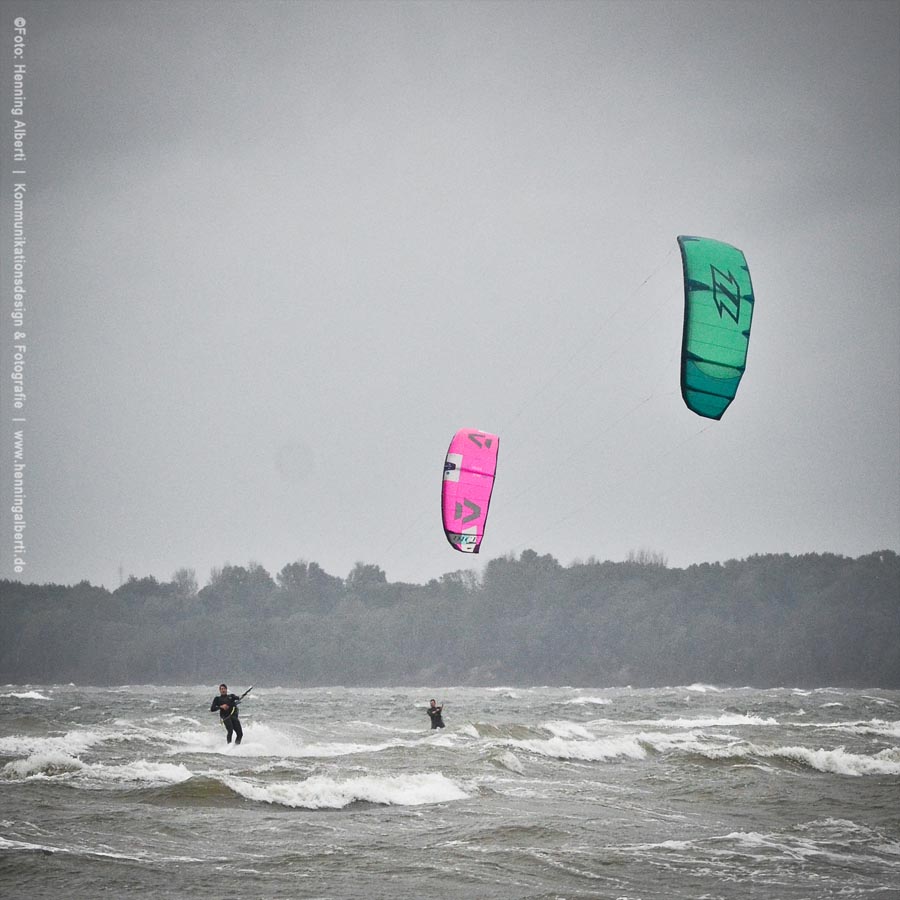 kite24_holnisherbststurm1okt24_32.jpg