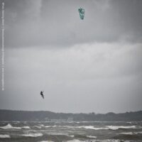 kite24_holnisherbststurm1okt24_34.jpg 