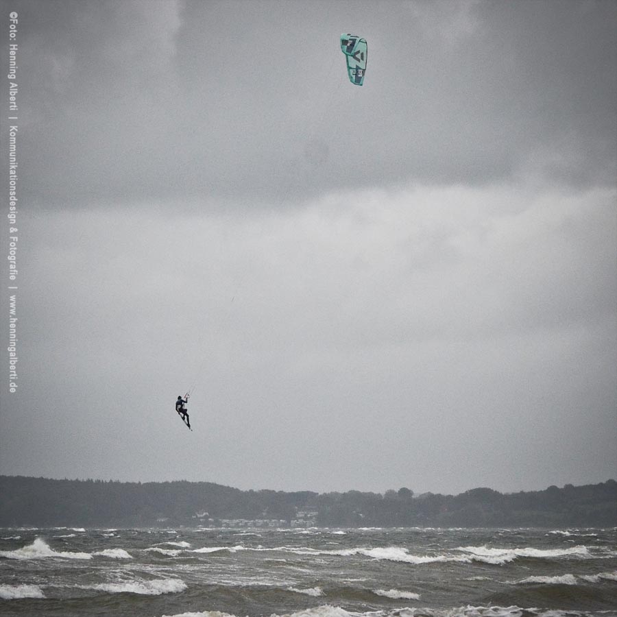 kite24_holnisherbststurm1okt24_34.jpg
