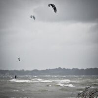 kite24_holnisherbststurm1okt24_36.jpg 