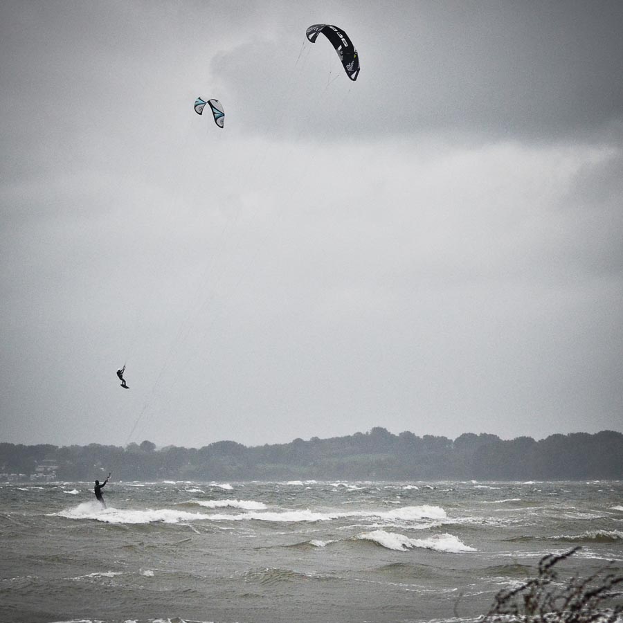 kite24_holnisherbststurm1okt24_36.jpg