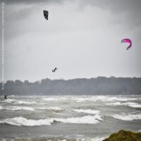 kite24_holnisherbststurm1okt24_39.jpg 
