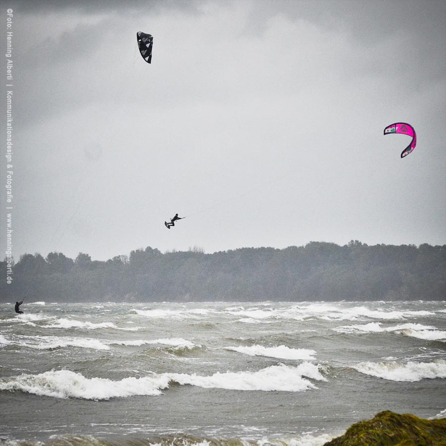 kite24_holnisherbststurm1okt24_39.jpg