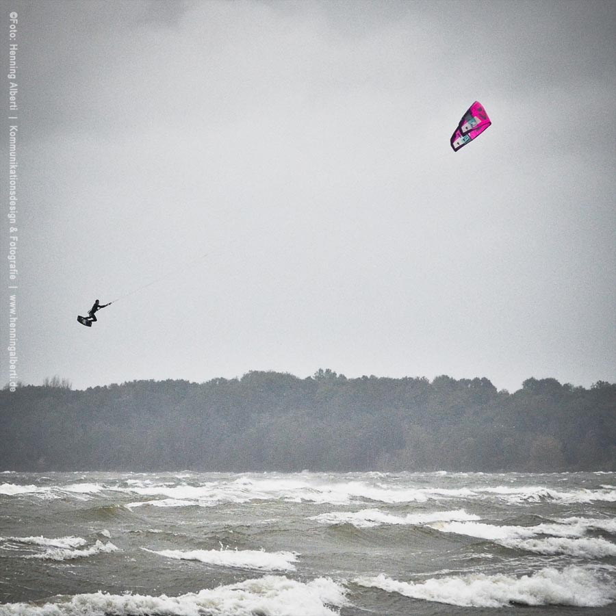 kite24_holnisherbststurm1okt24_40.jpg