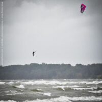 kite24_holnisherbststurm1okt24_42.jpg 
