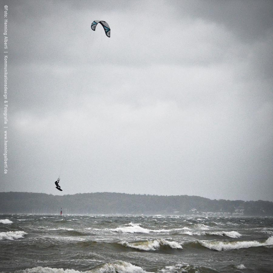 kite24_holnisherbststurm1okt24_46.jpg