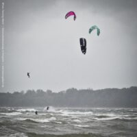 kite24_holnisherbststurm1okt24_47.jpg 