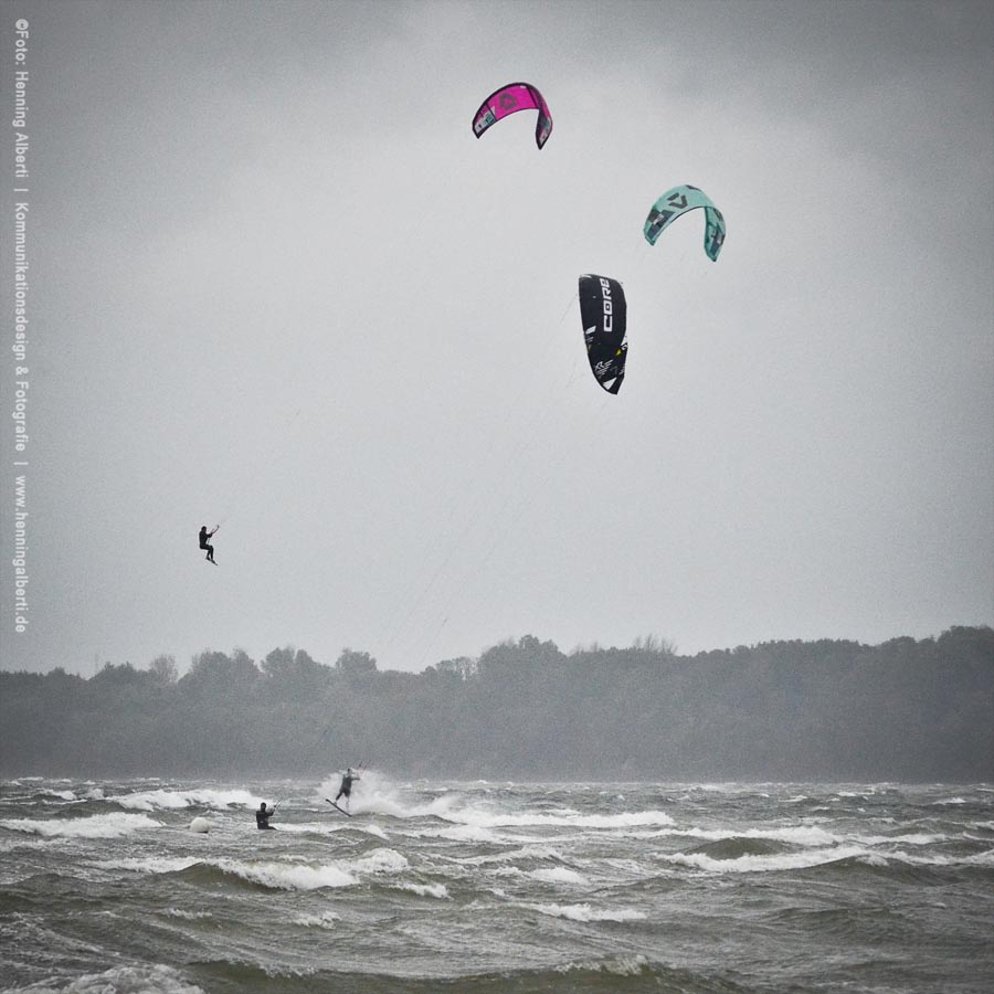 kite24_holnisherbststurm1okt24_47.jpg