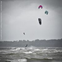 kite24_holnisherbststurm1okt24_48.jpg 