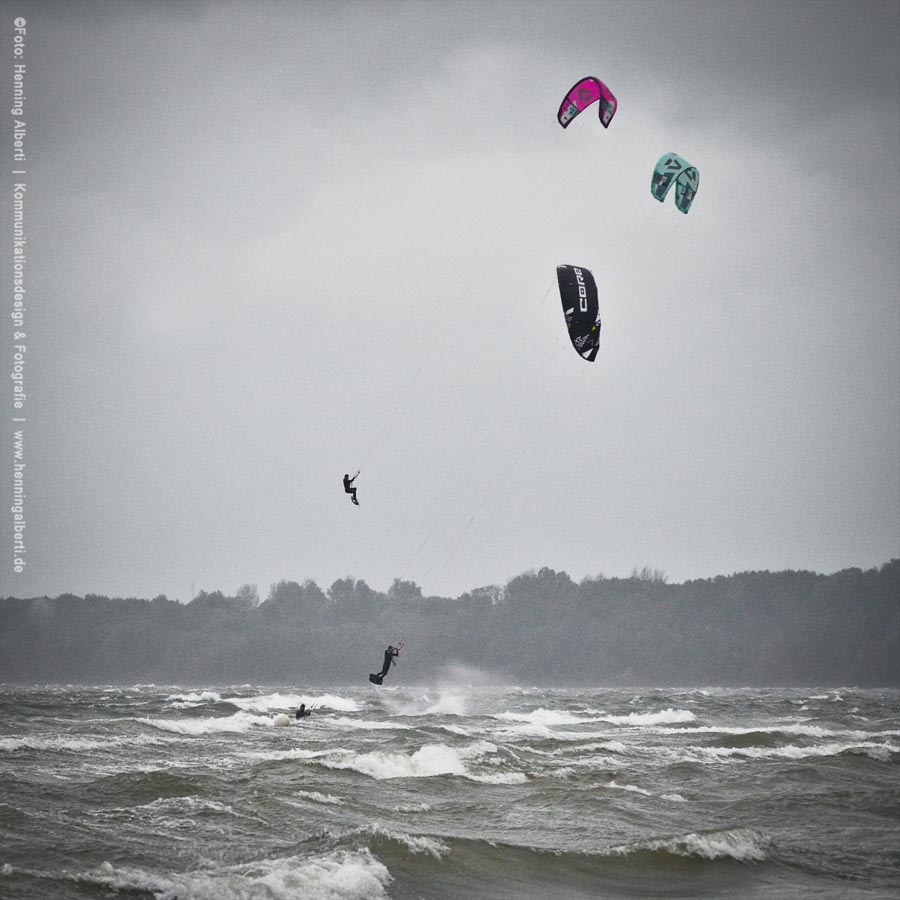kite24_holnisherbststurm1okt24_48.jpg