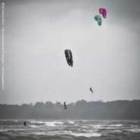 kite24_holnisherbststurm1okt24_50.jpg 