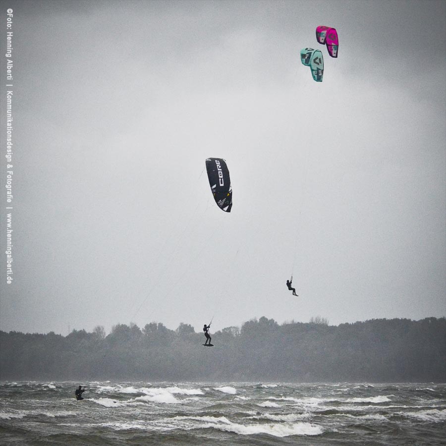 kite24_holnisherbststurm1okt24_50.jpg