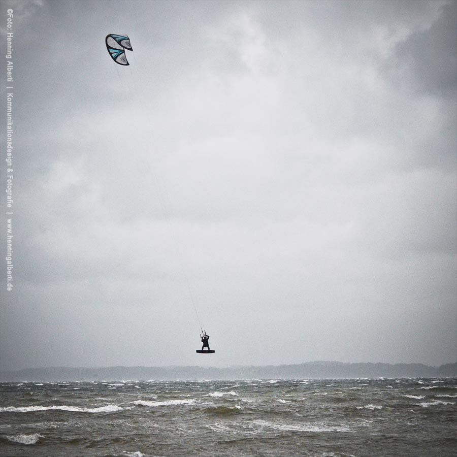 kite24_holnisherbststurm1okt24_52.jpg