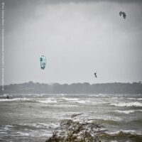 kite24_holnisherbststurm1okt24_55.jpg 