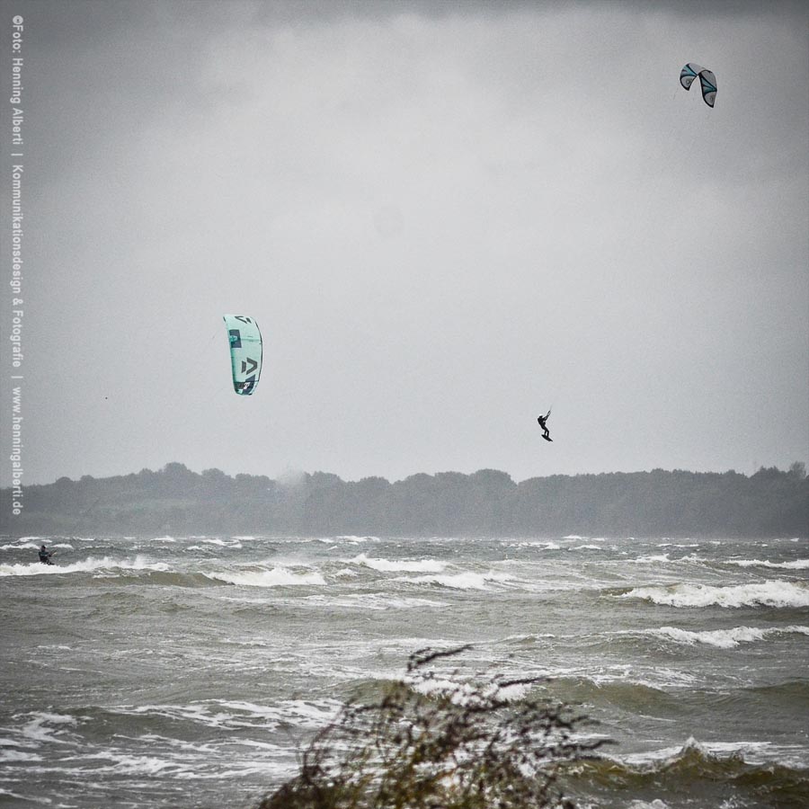 kite24_holnisherbststurm1okt24_55.jpg