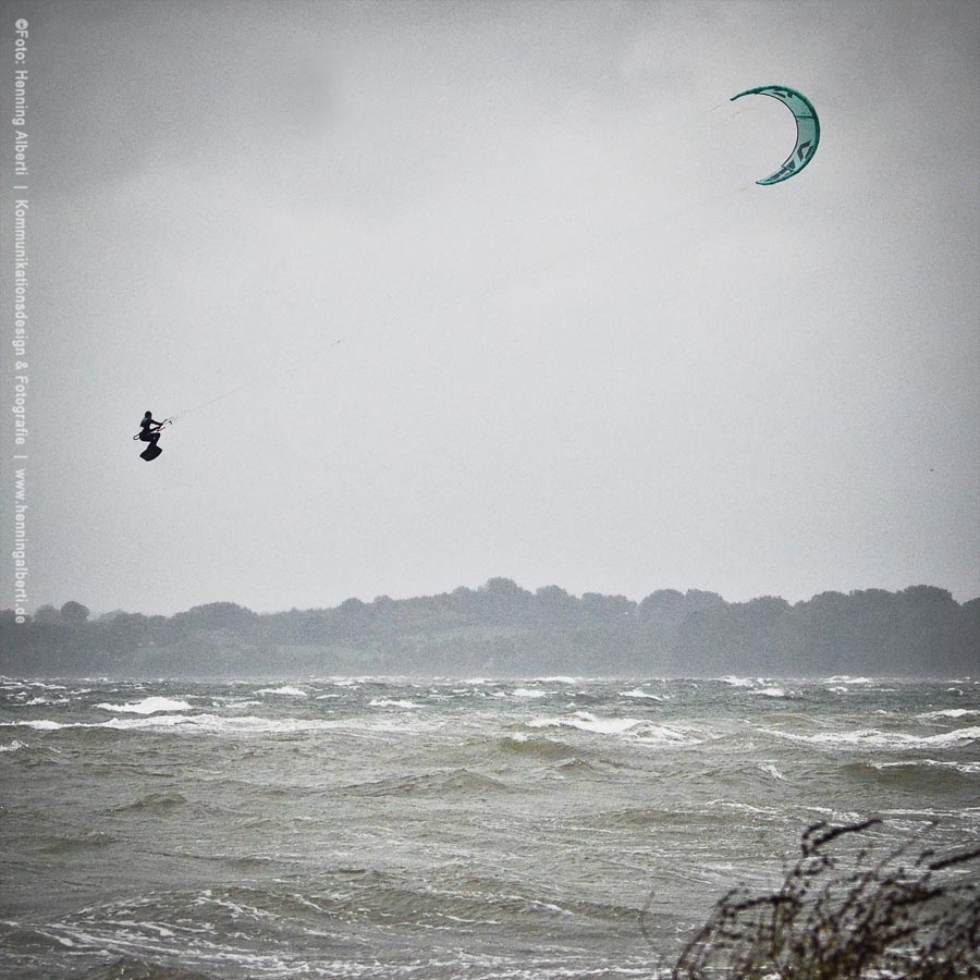 kite24_holnisherbststurm1okt24_56.jpg
