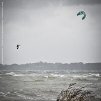 kite24_holnisherbststurm1okt24_57.jpg 