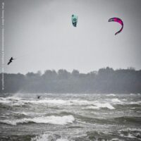 kite24_holnisherbststurm1okt24_59.jpg 