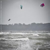 kite24_holnisherbststurm1okt24_60.jpg 