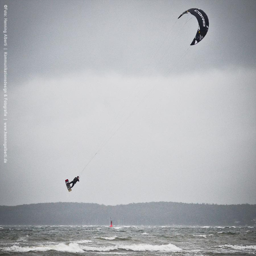 kite24_holnisherbststurm1okt24_64.jpg