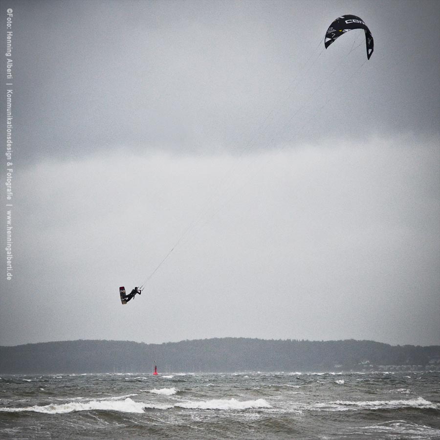kite24_holnisherbststurm1okt24_65.jpg