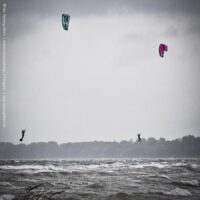 kite24_holnisherbststurm1okt24_68.jpg 