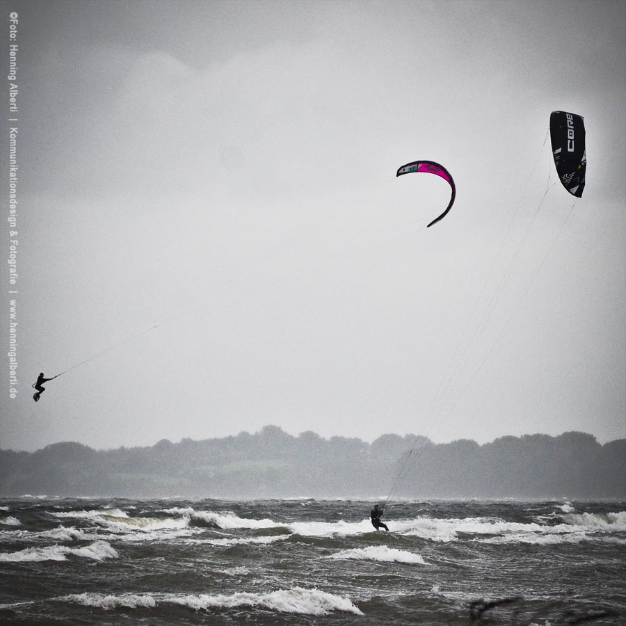 kite24_holnisherbststurm1okt24_71.jpg
