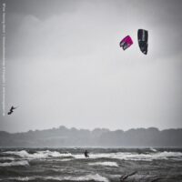 kite24_holnisherbststurm1okt24_72.jpg 