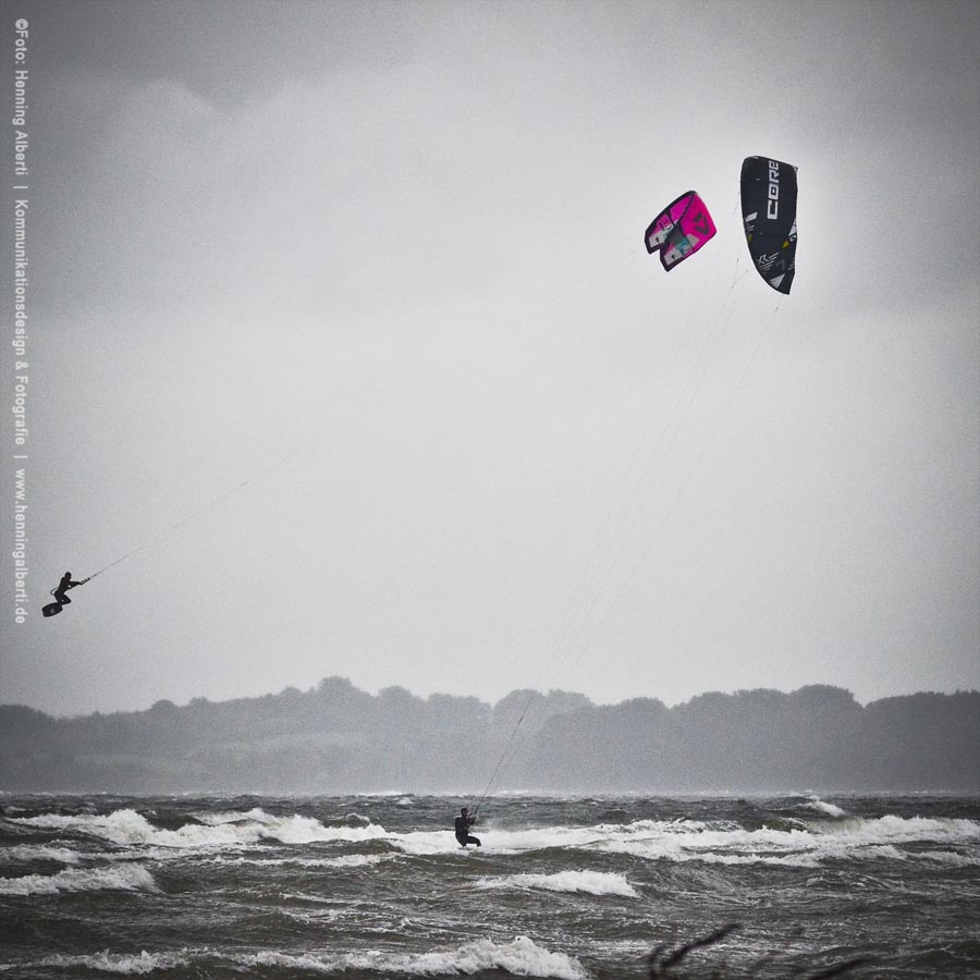 kite24_holnisherbststurm1okt24_72.jpg