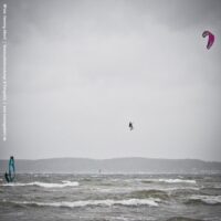kite24_holnisherbststurm1okt24_76.jpg 