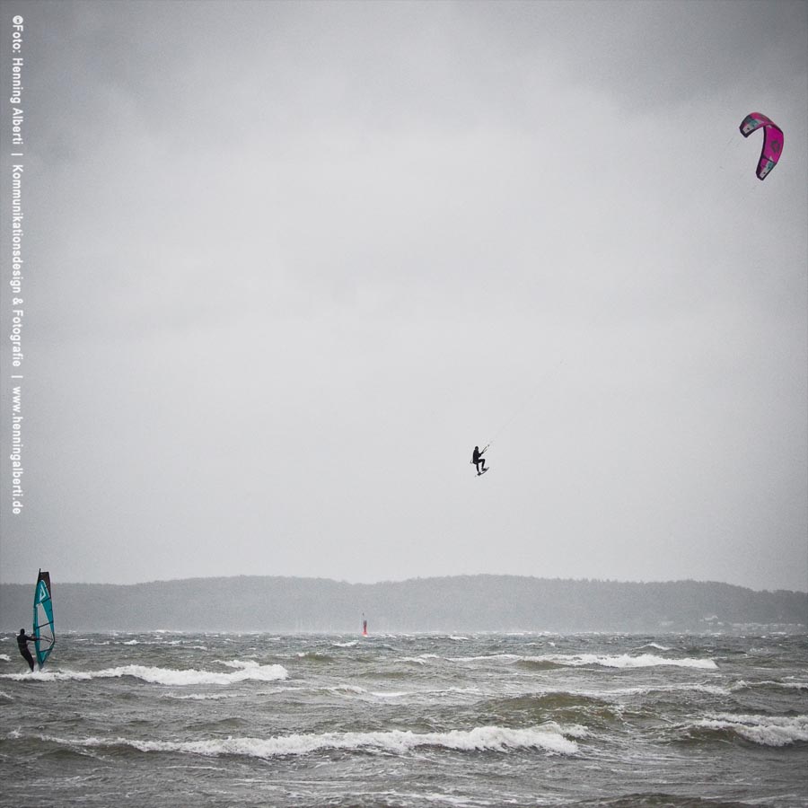kite24_holnisherbststurm1okt24_76.jpg