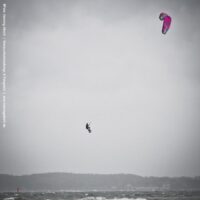 kite24_holnisherbststurm1okt24_77.jpg 