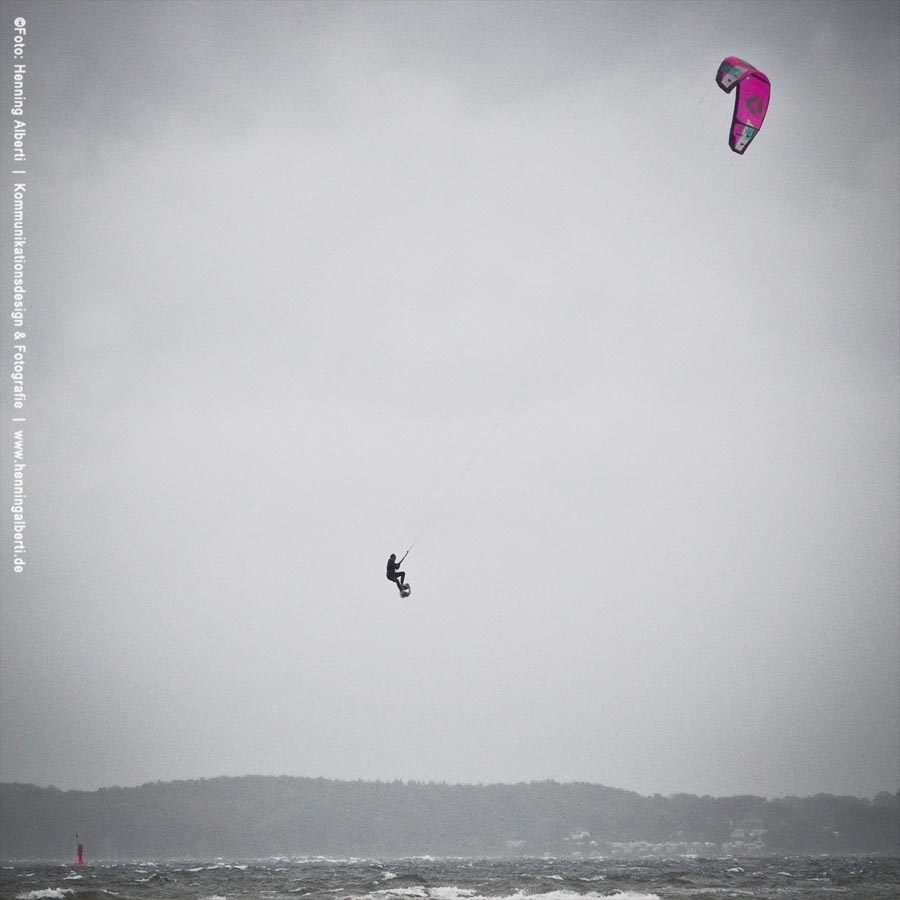 kite24_holnisherbststurm1okt24_77.jpg
