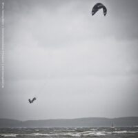 kite24_holnisherbststurm1okt24_78.jpg 