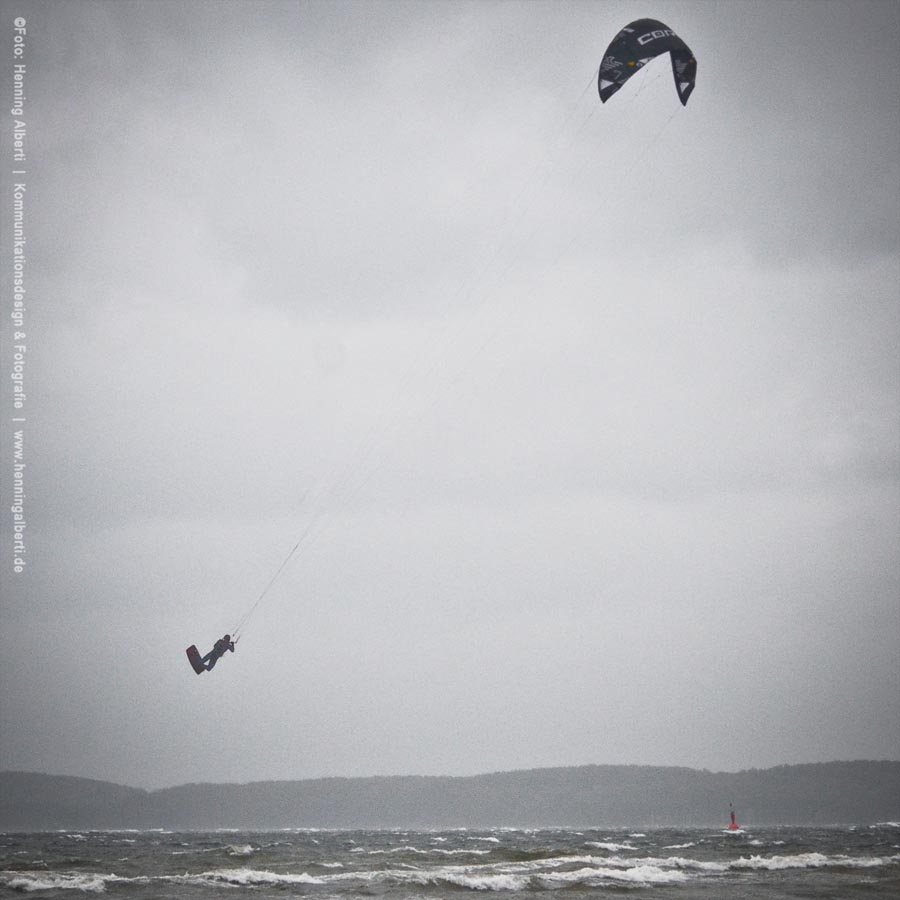 kite24_holnisherbststurm1okt24_78.jpg
