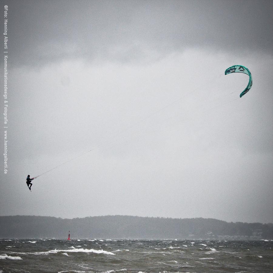 kite24_holnisherbststurm1okt24_80.jpg