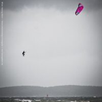kite24_holnisherbststurm1okt24_82.jpg 