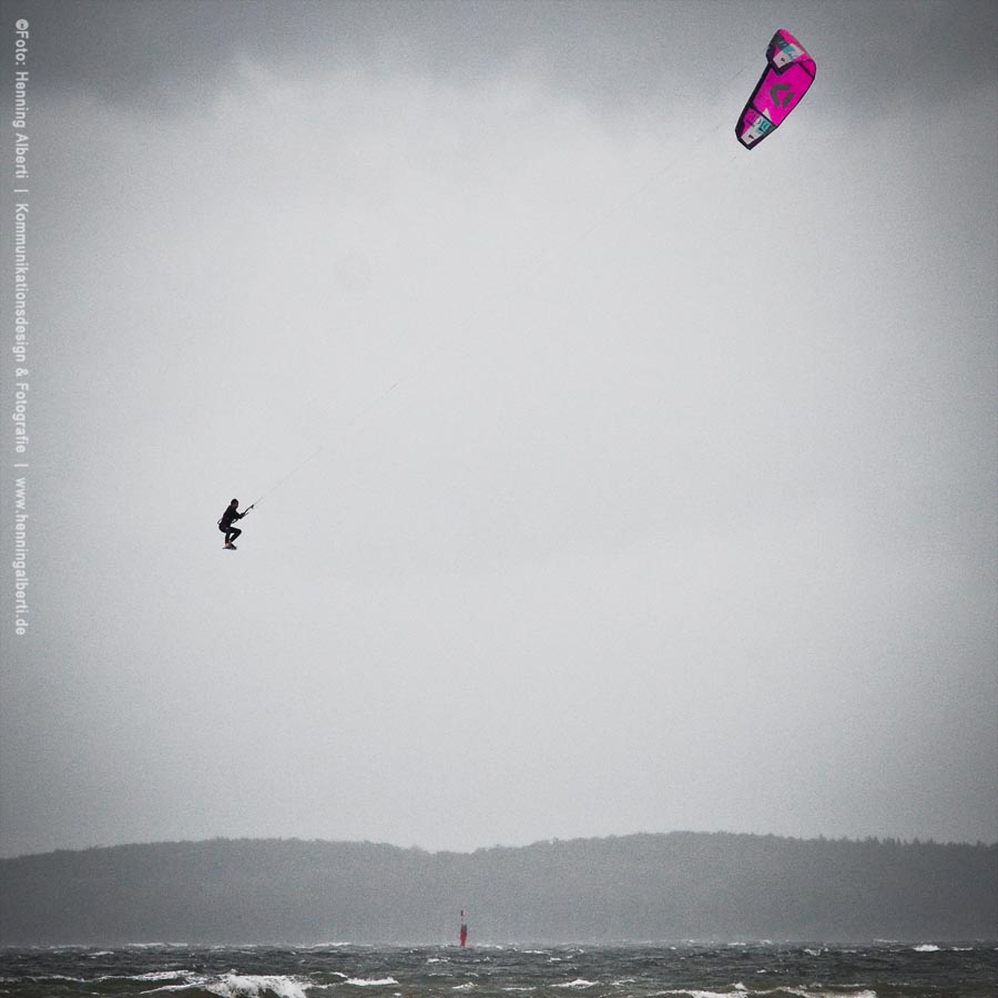 kite24_holnisherbststurm1okt24_82.jpg