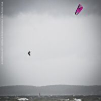 kite24_holnisherbststurm1okt24_83.jpg 
