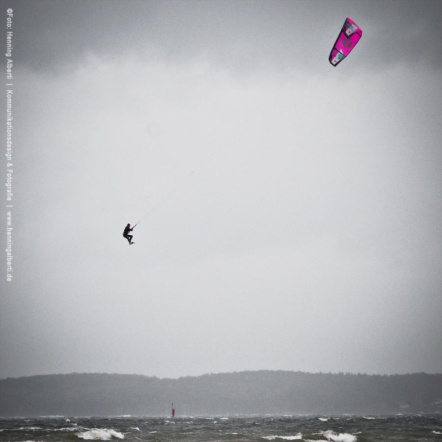 kite24_holnisherbststurm1okt24_83.jpg