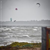 kite24_holnisherbststurm1okt24_86.jpg 