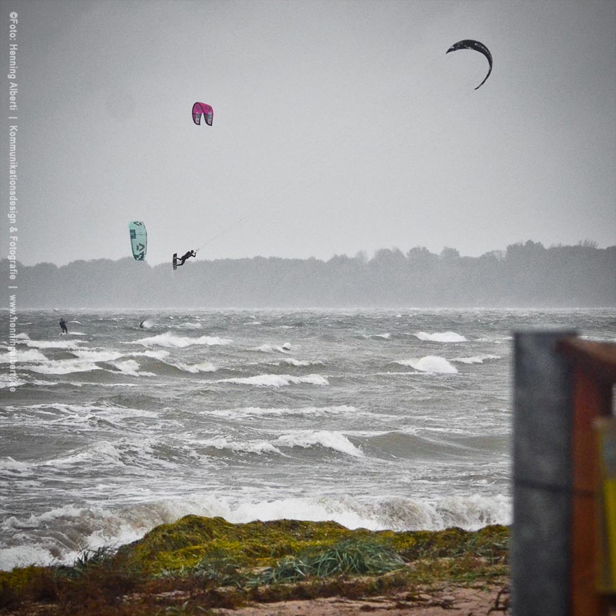 kite24_holnisherbststurm1okt24_86.jpg