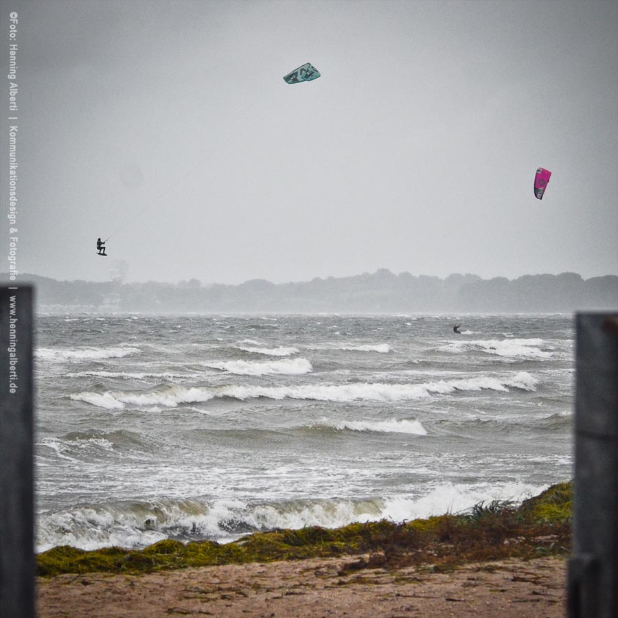 kite24_holnisherbststurm1okt24_88.jpg