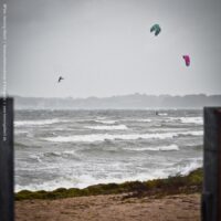 kite24_holnisherbststurm1okt24_90.jpg 