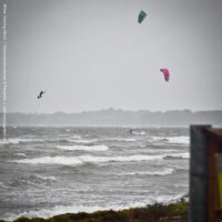 kite24_holnisherbststurm1okt24_91.jpg 
