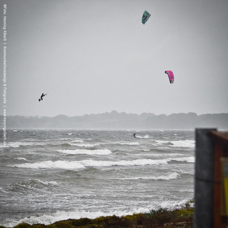 kite24_holnisherbststurm1okt24_91.jpg
