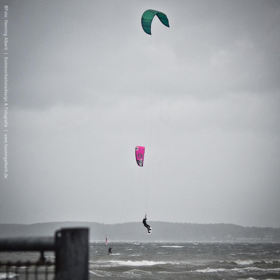 kite24_holnisherbststurm1okt24_92.jpg