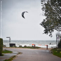 kite24_holnisherbststurm1okt24_94.jpg 