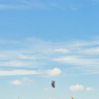 Schausende 20-30kn | 29.6.2025